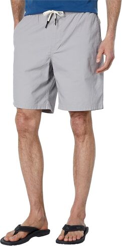 Quiksilver Men's After Surf Walk Shorts in Saudi Arabia