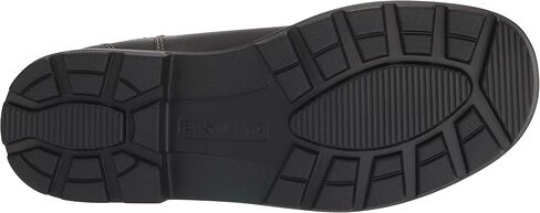 Eastland Men's Cyrus Chelsea Boot in Saudi Arabia
