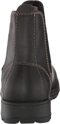 Eastland Men's Cyrus Chelsea Boot in Saudi Arabia