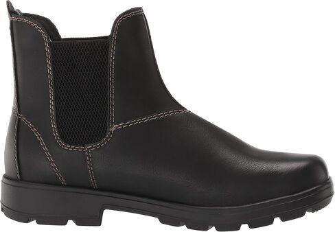 Eastland Men's Cyrus Chelsea Boot in Saudi Arabia