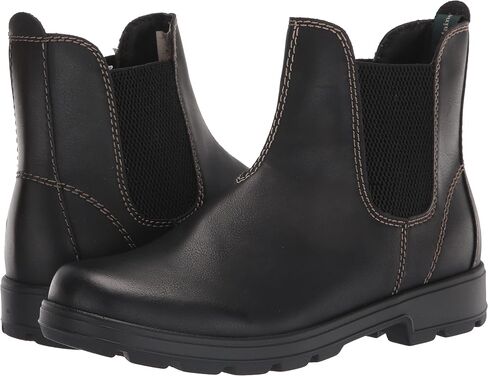 Eastland Men's Cyrus Chelsea Boot in Saudi Arabia
