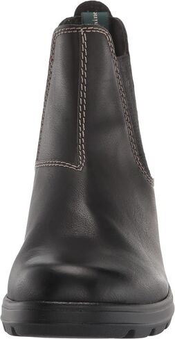Eastland Men's Cyrus Chelsea Boot in Saudi Arabia