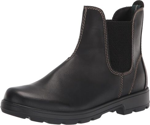 Eastland Men's Cyrus Chelsea Boot in Saudi Arabia