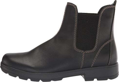 Eastland Men's Cyrus Chelsea Boot in Saudi Arabia