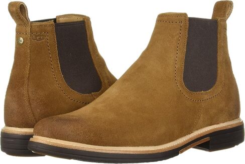 حذاء Baldvin Chelsea للرجال من UGG in Kuwait
