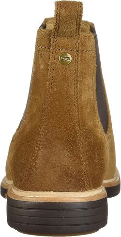حذاء Baldvin Chelsea للرجال من UGG in Kuwait