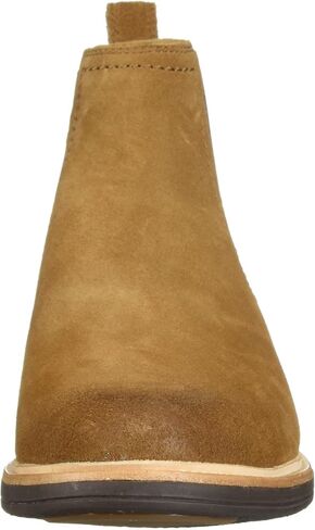 حذاء Baldvin Chelsea للرجال من UGG in Kuwait