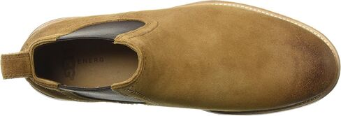 حذاء Baldvin Chelsea للرجال من UGG in Kuwait