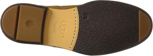حذاء Baldvin Chelsea للرجال من UGG in Kuwait