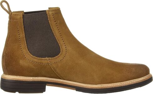 حذاء Baldvin Chelsea للرجال من UGG in Kuwait