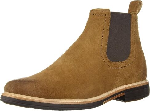 حذاء Baldvin Chelsea للرجال من UGG in Kuwait