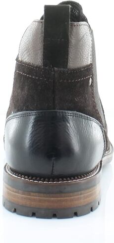 Dr. Scholl's Shoes Men's Commander Ankle Boot in Saudi Arabia