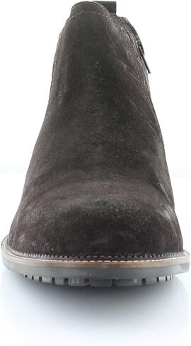 Dr. Scholl's Shoes Men's Commander Ankle Boot in Saudi Arabia