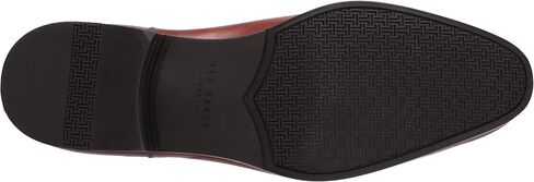 Ted Baker Men's Chelsea Boot in Saudi Arabia