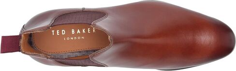 Ted Baker Men's Chelsea Boot in Saudi Arabia