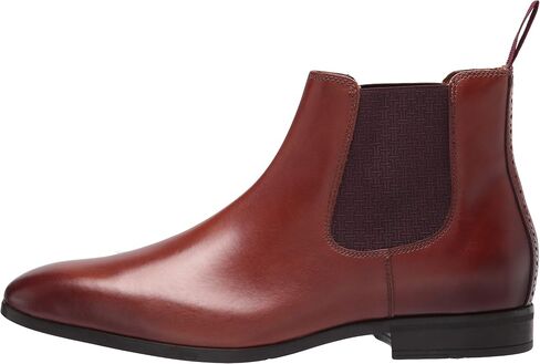Ted Baker Men's Chelsea Boot in Saudi Arabia