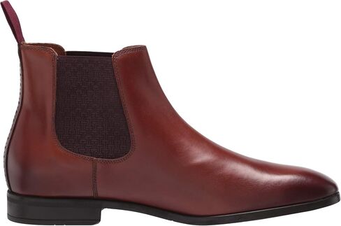 Ted Baker Men's Chelsea Boot in Saudi Arabia