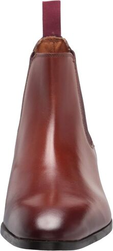 Ted Baker Men's Chelsea Boot in Saudi Arabia