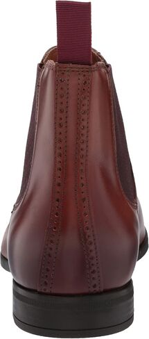 Ted Baker Men's Chelsea Boot in Saudi Arabia