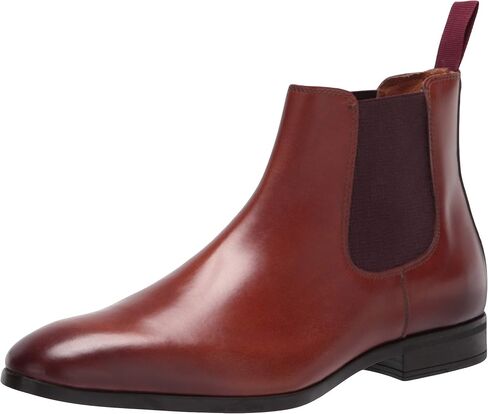 Ted Baker Men's Chelsea Boot in Saudi Arabia
