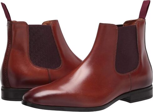 Ted Baker Men's Chelsea Boot in Saudi Arabia