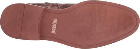حذاء أنيق رجالي بسحاب Unisted by Kenneth Cole Rowan Zip in Kuwait