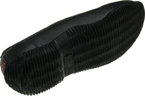 Ranger Classic Outdoor Comfort Series Shoe,Black in Saudi Arabia
