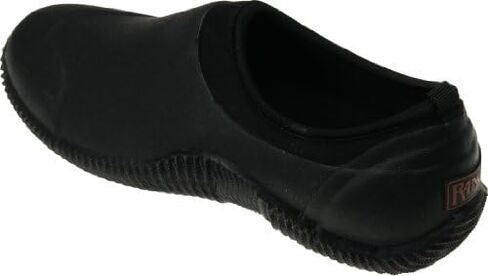 Ranger Classic Outdoor Comfort Series Shoe,Black in Saudi Arabia