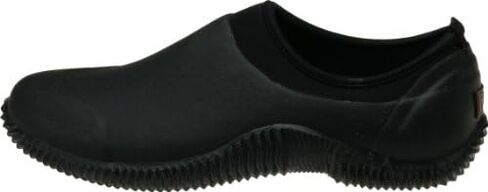 Ranger Classic Outdoor Comfort Series Shoe,Black in Saudi Arabia