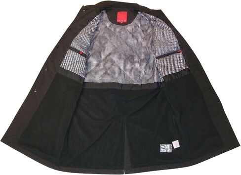carter & jones Men's Rain Coat in Saudi Arabia