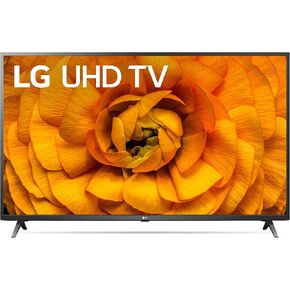 LG 65UN8500PUI Alexa Built-In Ultra HD 85 Series 65" 4K Smart UHD TV (2020) in Saudi Arabia