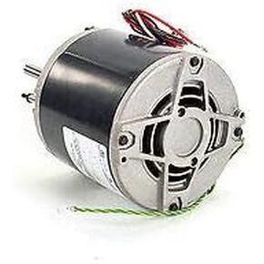 Lincoln 369181 Main Fan Motor in Saudi Arabia