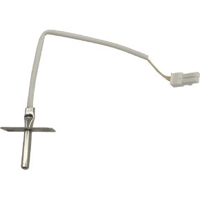DG32-00004C AP5578642 PS4240744 for Samsung Range Stove Oven Temperature Sensor in Kuwait