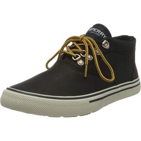 حذاء Sperry الرجالي Striper Storm Chukka in Kuwait