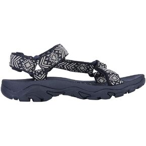 COLGO Men's Sport Sandals Comfort Classic Athletic Hiking Sandals with Arch Support Outdoor Wading Beach Water Shoes in Kuwait