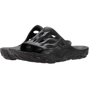Merrell Women's Water Shoe Hydro Slide in Kuwait