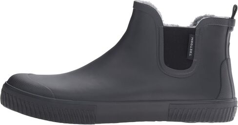 TRETORN Men's Gus Rain Boot in Saudi Arabia
