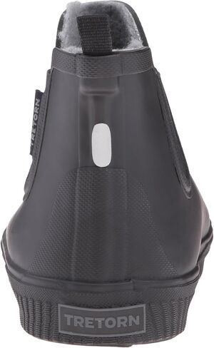 TRETORN Men's Gus Rain Boot in Saudi Arabia
