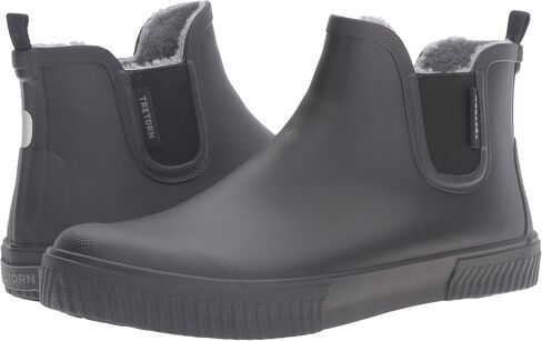TRETORN Men's Gus Rain Boot in Saudi Arabia