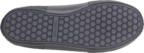 TRETORN Men's Gus Rain Boot in Saudi Arabia