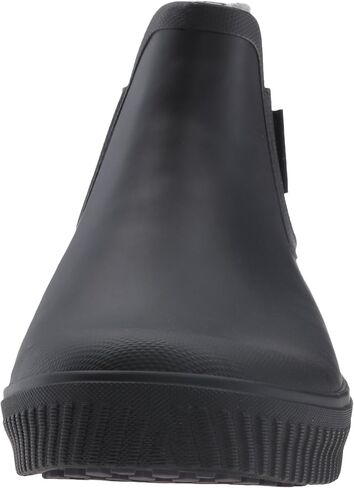 TRETORN Men's Gus Rain Boot in Saudi Arabia