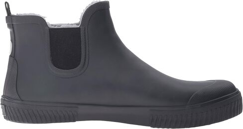 TRETORN Men's Gus Rain Boot in Saudi Arabia