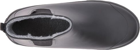 TRETORN Men's Gus Rain Boot in Saudi Arabia