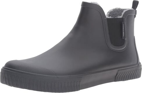 TRETORN Men's Gus Rain Boot in Saudi Arabia