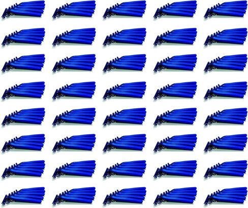 200 Box of Razor Blades Premium Disposable Stainless Steel Hospitality Quality Shavers High End Twin Blade Razors for Men and Women with Aloe Vera Lubrication Strip in Saudi Arabia