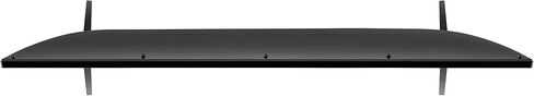 LG 65UN8500PUI Alexa Built-In Ultra HD 85 Series 65" 4K Smart UHD TV (2020) in Saudi Arabia