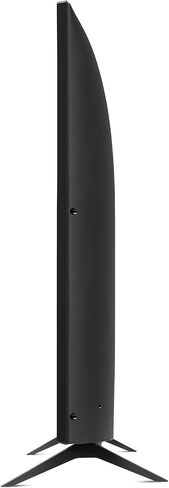 LG 65UN8500PUI Alexa Built-In Ultra HD 85 Series 65" 4K Smart UHD TV (2020) in Saudi Arabia