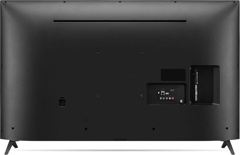LG 65UN8500PUI Alexa Built-In Ultra HD 85 Series 65" 4K Smart UHD TV (2020) in Saudi Arabia