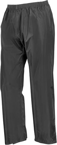 Result Mens Heavyweight Waterproof Rain Suit (Jacket & Trouser Suit) in Saudi Arabia