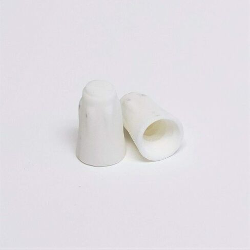 RO6G SGR1321 for WB13K21 GE Norton 501A Gas Oven Range Ignitor PS231280 AP2020569 (1-Pack) in Saudi Arabia